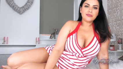 Add To My Property Portfilio