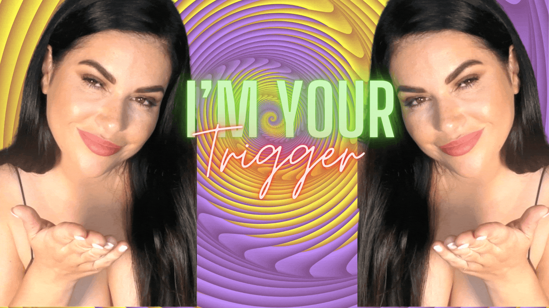 Im Your Trigger