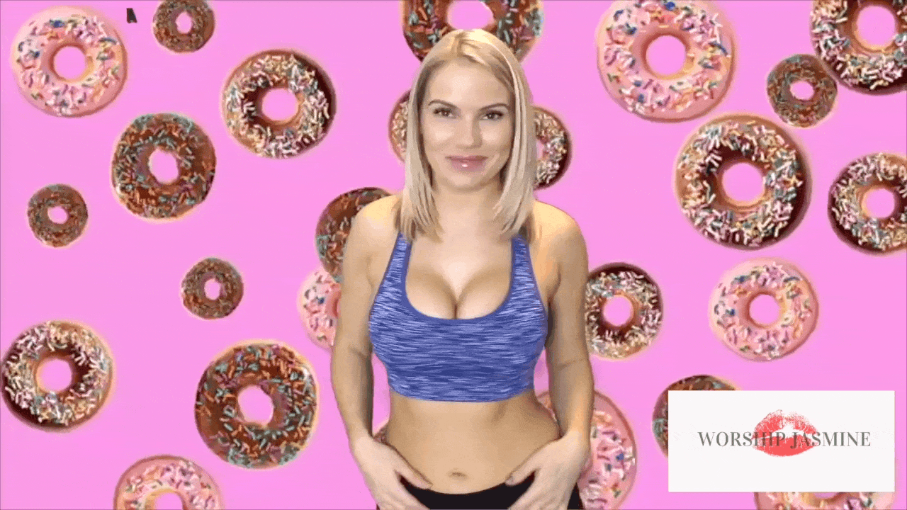 You Will Be A Fat Pig Ft Electra